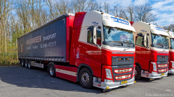 20260404-Sambeek-van-00075